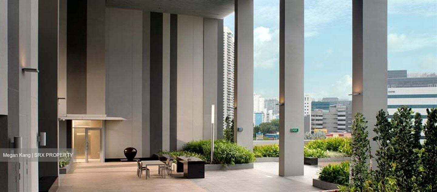 Arc 380 (D8), Office #552752831